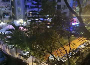 india/ranchi/landmark/belair-tower