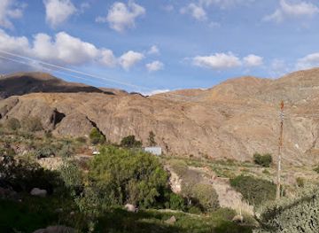 chile/tarapaca-region/landmark/quebrada-de-tarapaca