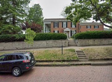 ohio/marietta/landmark/wilcox-mills-house