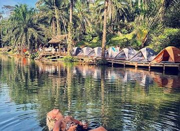 tanzania/arusha/landmark/rolux-safaris-trekking