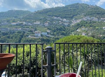 italy/ravello/landmark/baffone-gelateria-artigianale