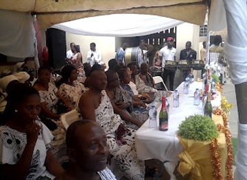 ghana/ashanti-region/landmark/atimatim-ahenfie