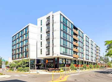 washington/redmond/landmark/station-house