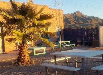 new-mexico/truth-or-consequences/landmark/rocket-inn