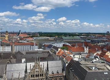 germany/munich-countryside/landmark/marienplatz