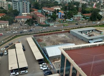 kenya/nairobi/landmark/kenyatta-national-hospital-roundabout