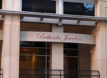maryland/bethesda/landmark/bethesda-jewelers