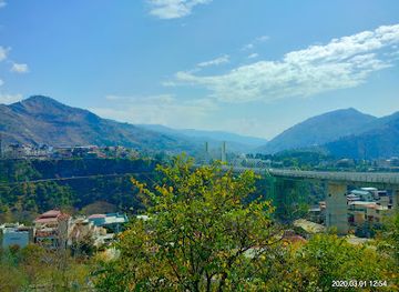 pakistan/azad-jammu-and-kashmir/landmark/earthquake-memorial-bridge