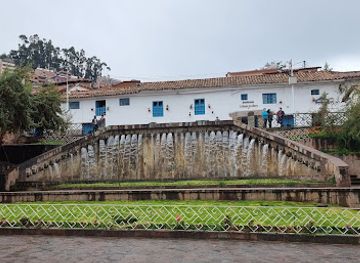 peru/cusco/landmark/coca-museum