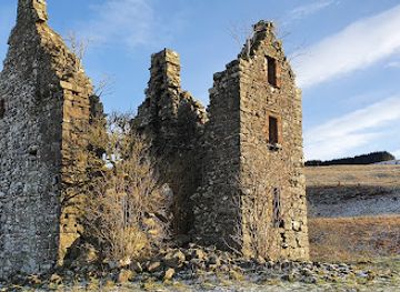 united-kingdom/dumfriesshire/landmark/frenchland-tower