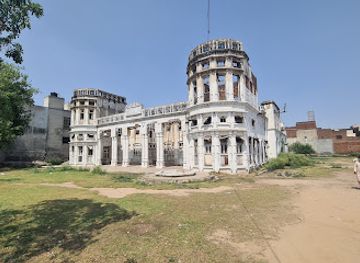 pakistan/gujranwala/landmark/white-palace