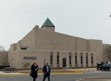 illinois/palatine/landmark/st-thomas-of-villanova-catholic-church