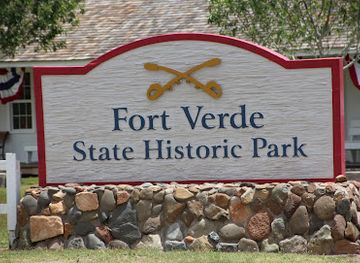 arizona/coconino-county/landmark/fort-verde-state-historic-park