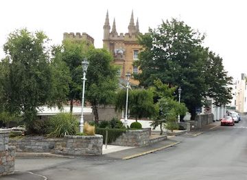 guernsey/torteval/landmark/swarovski-guernsey