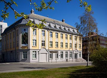 norway/tromso/landmark/northern-norwegian-art-museum