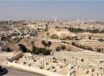 israel/jerusalem/landmark/eastern-wall