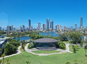 australia/surfers-paradise/landmark/hota-home-of-the-arts