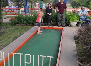 texas/tyler/landmark/putt-putt-golf-games-tyler-tx