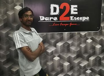 india/coimbatore/landmark/dare-2-escape