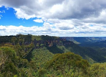 australia/blue-mountains-national-park/landmark/eagle-hawk-lookout