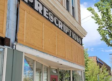 colorado/montrose/landmark/double-barrel-taco-company