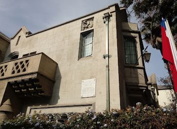 chile/metropolitan-region-of-santiago/landmark/casa-de-las-gargolas