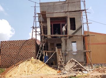 uganda/central-region/landmark/uganda-islamic-museum-and-research-center