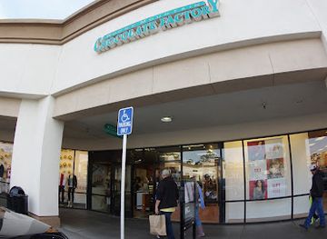 california/pismo-beach/landmark/rocky-mountain-chocolate-factory