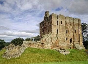 united-kingdom/northumberland-coast/attraction/norham-castle-2