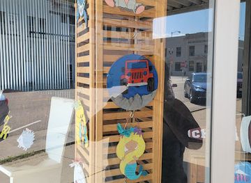 nebraska/columbus/landmark/artzy-haven