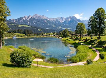 austria/kaisergebirge/landmark/ahornsee-soll