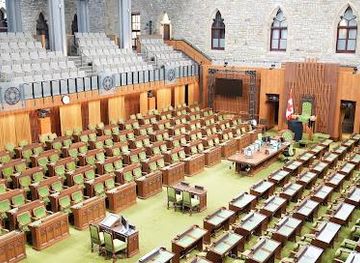 canada/ottawa/landmark/house-of-commons-of-canada