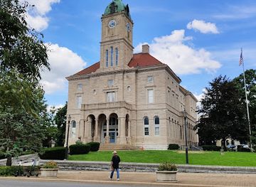 virginia/harrisonburg/landmark/harrisonburg-downtown-renaissance