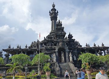indonesia/bali/nusa-dua/landmark/museum-pasifika-bali