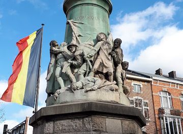 belgium/hasselt/landmark/art-museum-z33