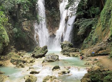 philippines/visayas/landmark/magaso-leisure-camp