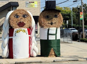 alabama/cullman/landmark/vintage-west-interiors