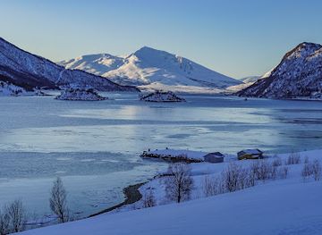 norway/northern-norway/landmark/kjareng-gard