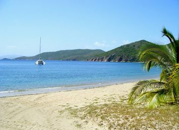 british-virgin-islands/norman-island/landmark/peter-island