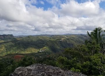 puerto-rico/arecibo-region/landmark/la-torre-observation-tower