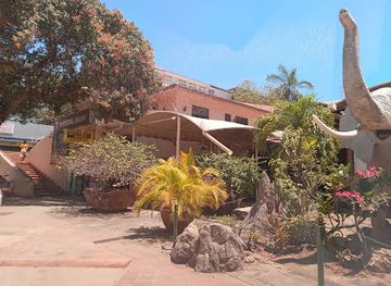 kenya/malindi/landmark/lavish-spa-haven