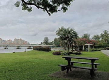 singapore/kallang/landmark/kallang-riverside-park