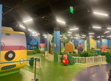 illinois/schaumburg/landmark/peppa-pig-world-of-play-chicago