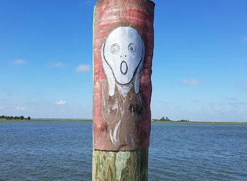 florida/apalachicola/landmark/apalachicola-center-for-history-culture-and-art