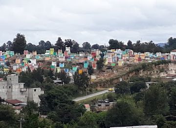 guatemala/chichicastenango/landmark/pascual-abaj