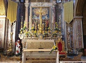 italy/capri/landmark/chiesa-di-san-gregorio-armeno-e-di-santa-patrizia