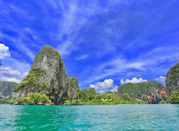 thailand/krabi-province/landmark/phra-nang-beach