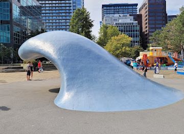 canada/halifax/landmark/the-wave