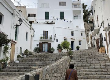 cabo-verde/sal/landmark/nos-kasa