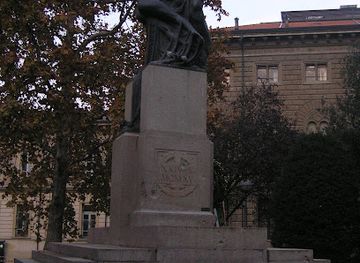 italy/rimini/landmark/monumento-ai-caduti-della-prima-guerra-mondiale